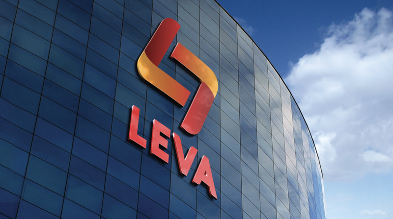 leva group