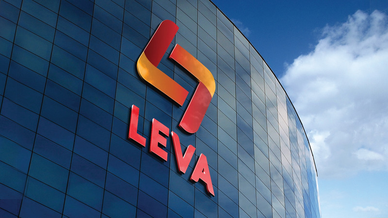 nhà đầu tư leva group