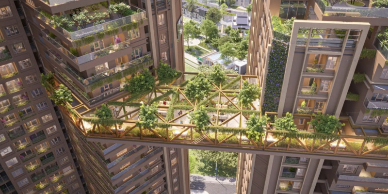 căn hộ cao cấp nam mekong plaza