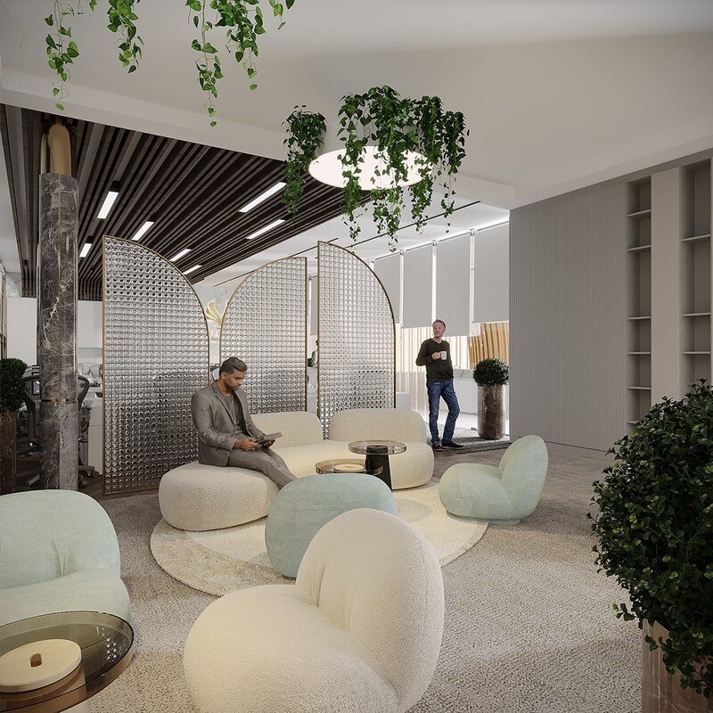 leva group chủ đầu tư bất động sản khu vực miền nam